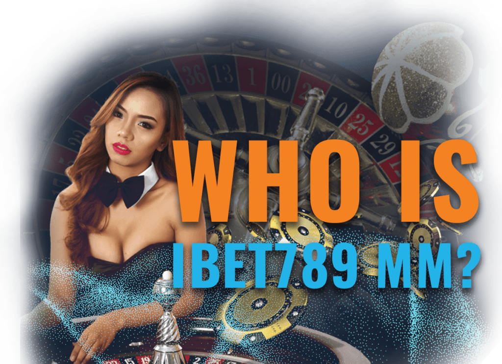 www.ibet789.com mm